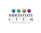 https://www.logocontest.com/public/logoimage/1399598186North State STEM 25.jpg